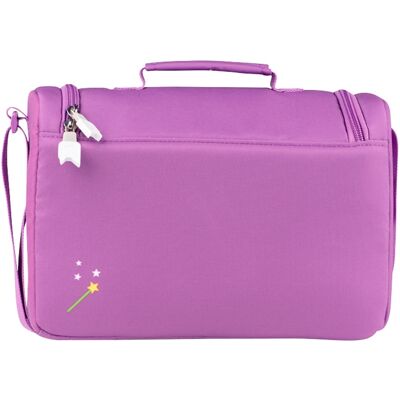 tonies Tonie HörSpiel-Transporter lila unisex tonies Tonie HörSpiel-Transporter lila unisex
