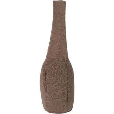 Studio Noos Cross Body Bag braun unisex Studio Noos Cross Body Bag braun unisex