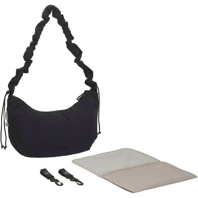 Lässig Bauchtasche Lunua unisex Lässig Bauchtasche Lunua unisex