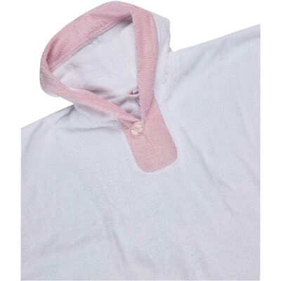 Sterntaler Poncho Sterntaler Poncho