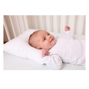 Kopfkissen BabyDorm® Gr. III beige unisex