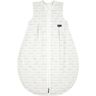 Alvi Sommerschlafsack Mäxchen Light 0.5 TOG weiss