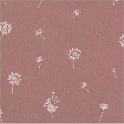 fillikid Nestchenschlange Jersey 190 cm rosa unisex fillikid Nestchenschlange Jersey 190 cm rosa unisex