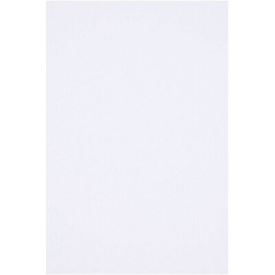 baby-walz Spannbetttuch TENCEL™ 90x200 cm weiss unisex baby-walz Spannbetttuch TENCEL™ 90x200 cm weiss unisex