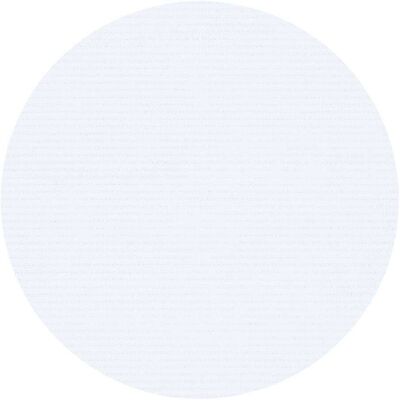 Himmel Piqué mit Band passend für alle babybay Modelle weiss unisex Himmel Piqué mit Band passend für alle babybay Modelle weiss unisex