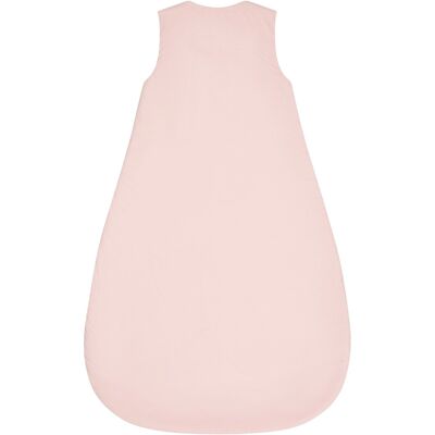 Sterntaler Ganzjahres-Schlafsack Hydrocool 1.5 TOG rosa unisex Sterntaler Ganzjahres-Schlafsack Hydrocool 1.5 TOG rosa unisex