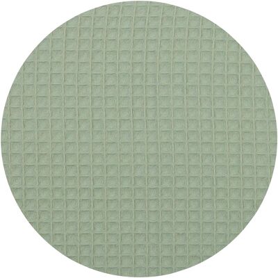 babybay Nestchen Waffelpiqué passend für Modell Boxspring XXL unisex babybay Nestchen Waffelpiqué passend für Modell Boxspring XXL unisex