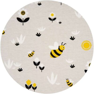 Alvi Baby-Maxime Emma BVB 1.5 TOG grau unisex Alvi Baby-Maxime Emma BVB 1.5 TOG grau unisex