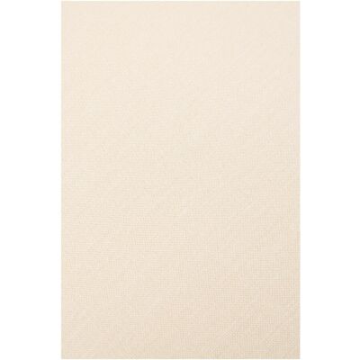 baby-walz Spannbetttuch TENCEL™ 40x90 cm beige unisex baby-walz Spannbetttuch TENCEL™ 40x90 cm beige unisex