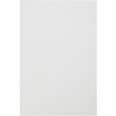 baby-walz Spannbetttuch TENCEL™ 60x120 -70x140 cm grau unisex baby-walz Spannbetttuch TENCEL™ 60x120 -70x140 cm grau unisex