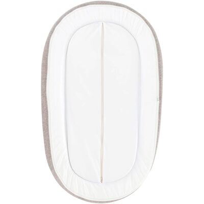 Träumeland Kuschelnest Home Air beige unisex Träumeland Kuschelnest Home Air beige unisex