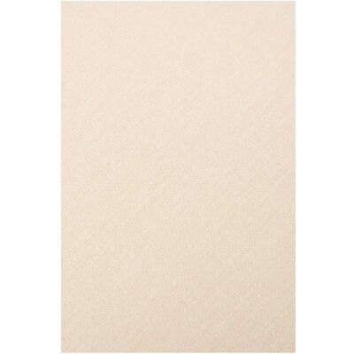 baby-walz Spannbetttuch TENCEL™ 90x200 cm beige unisex baby-walz Spannbetttuch TENCEL™ 90x200 cm beige unisex