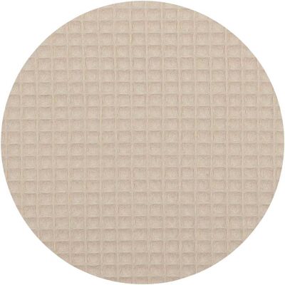 babybay Nestchen Waffelpiqué passend für Modell Maxi, Boxspring, Comfort und Comfort Plus unisex babybay Nestchen Waffelpiqué passend für Modell Maxi, Boxspring, Comfort und Comfort Plus unisex