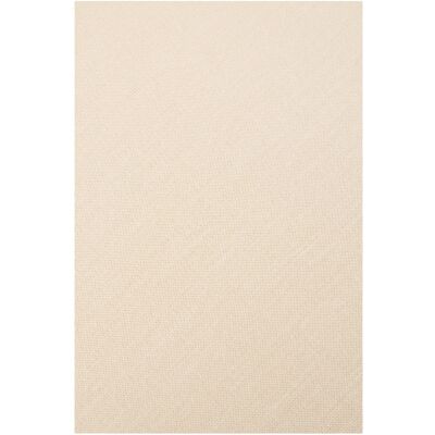 baby-walz Spannbetttuch TENCEL™ 60x120 -70x140 cm beige unisex baby-walz Spannbetttuch TENCEL™ 60x120 -70x140 cm beige unisex