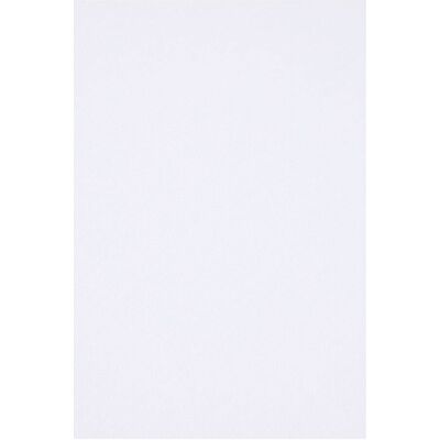 baby-walz Spannbetttuch TENCEL™ 60x120 -70x140 cm weiss unisex baby-walz Spannbetttuch TENCEL™ 60x120 -70x140 cm weiss unisex