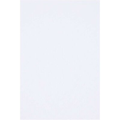 baby-walz Spannbetttuch TENCEL™ 40x90 cm weiss unisex baby-walz Spannbetttuch TENCEL™ 40x90 cm weiss unisex