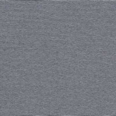 Alvi Ganzjahresschlafsack 2.5 TOG blau 80/86 unisex Alvi Ganzjahresschlafsack 2.5 TOG blau 80/86 unisex