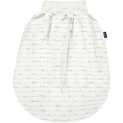 Alvi Schlupf-Mäxchen Thermo unisex Alvi Schlupf-Mäxchen Thermo unisex
