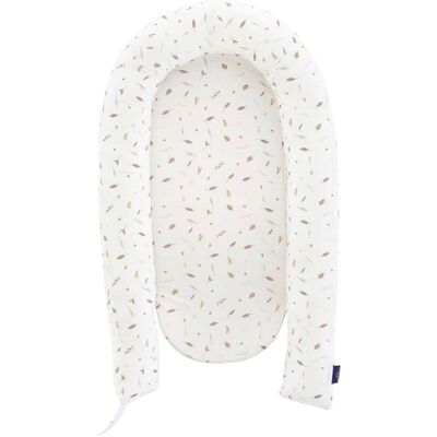 Träumeland Kuschelnest HOME Comfort natur mehrfarbig unisex Träumeland Kuschelnest HOME Comfort natur mehrfarbig unisex