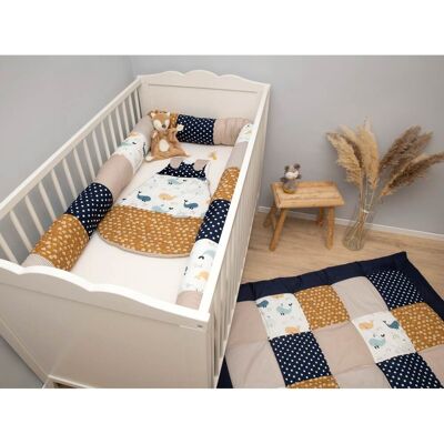 Ullenboom Nestchenschlange 300 cm mehrfarbig unisex Ullenboom Nestchenschlange 300 cm mehrfarbig unisex