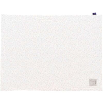 Träumeland Babydecke Jersey beige unisex Träumeland Babydecke Jersey beige unisex