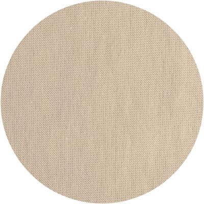 babybay Nestchenschlange Jersey geflochten 280 cm unisex babybay Nestchenschlange Jersey geflochten 280 cm unisex