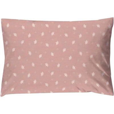 Alvi Bettwäsche 40x60 / 100x135 cm mehrfarbig unisex Alvi Bettwäsche 40x60 / 100x135 cm mehrfarbig unisex