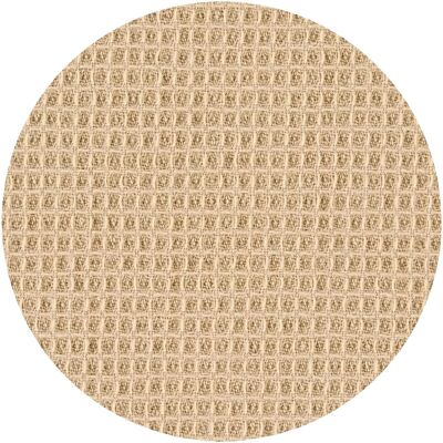 Alvi Ganzjahres-Schlafsack Waffelpiqué 3.0 TOG beige 56/62 unisex Alvi Ganzjahres-Schlafsack Waffelpiqué 3.0 TOG beige 56/62 unisex
