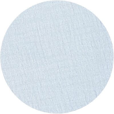 Alvi Babyschlafsack Sky Way - 4-Jahreszeiten Baumwolle - Schlafsack für Babys Alvi Babyschlafsack Sky Way - 4-Jahreszeiten Baumwolle - Schlafsack für Babys