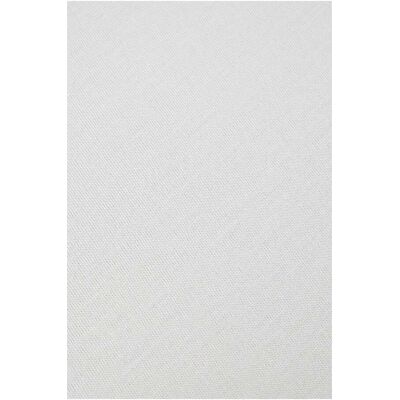 baby-walz Spannbetttuch TENCEL™ 90x200 cm grau unisex baby-walz Spannbetttuch TENCEL™ 90x200 cm grau unisex