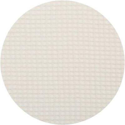 babybay Nestchen Waffelpiqué passend für Modell Maxi, Boxspring, Comfort und Comfort Plus unisex babybay Nestchen Waffelpiqué passend für Modell Maxi, Boxspring, Comfort und Comfort Plus unisex