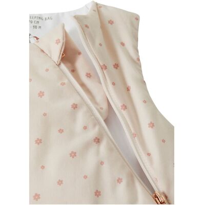 Sterntaler Ganzjahresschlafsack 3.0 TOG rosa Sterntaler Ganzjahresschlafsack 3.0 TOG rosa