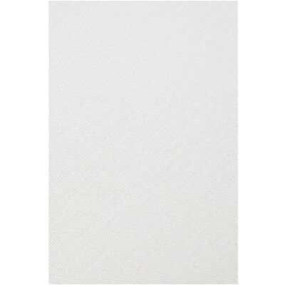 baby-walz Spannbetttuch TENCEL™ 40x90 cm grau unisex baby-walz Spannbetttuch TENCEL™ 40x90 cm grau unisex