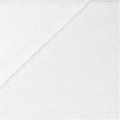 babybay Frottee-Spannbettuch wasserdicht für Beistellbett Maxi, Midi, Boxspring, Comfort und Comfort Plus weiss unisex babybay Frottee-Spannbettuch wasserdicht für Beistellbett Maxi, Midi, Boxspring, Comfort und Comfort Plus weiss unisex