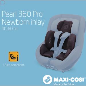 Maxi-Cosi Neugeboreneneinlage für Pearl 360 Pro unisex