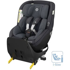 Maxi-Cosi Kindersitz Mica Pro Eco i-Size grau unisex