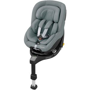 Maxi-Cosi Kindersitz Mica 360 Pro i-Size grau unisex