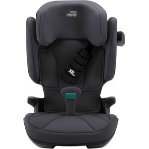 Britax Römer Kindersitz KIDFIX i-SIZE grau unisex