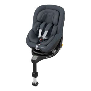 Maxi-Cosi Kindersitz Mica 360 Pro i-Size blau unisex