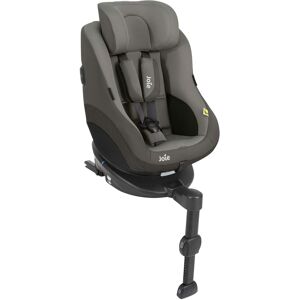 Joie Kindersitz Spin 360 GTI i-Size grau unisex