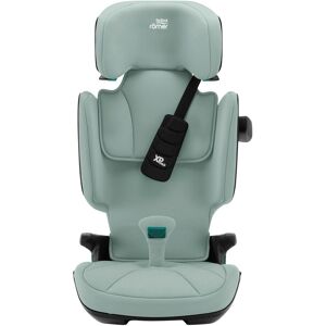 Britax Römer Kindersitz KIDFIX i-SIZE gruen unisex