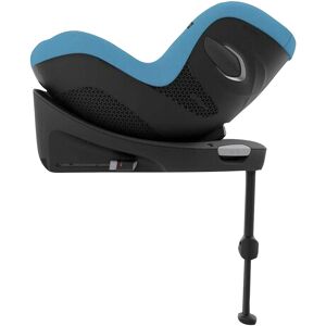 Cybex Kindersitz Sirona G i-Size blau unisex