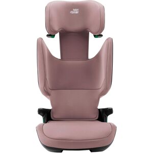 Britax Römer Kindersitz KIDFIX M i-SIZE rosa unisex