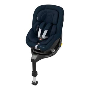 Maxi-Cosi Kindersitz Mica 360 Pro i-Size blau unisex