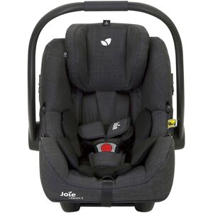 Joie Babyschale i-Gemm 3 i-Size schwarz unisex