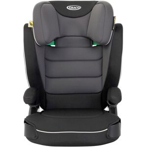 Graco Kindersitz Logico L i-Size schwarz unisex