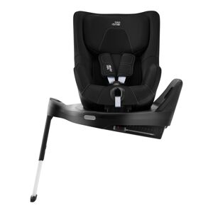 Britax Römer Kindersitz DUALFIX PRO M i-SIZE GREEN SENSE schwarz unisex