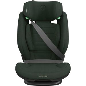 Maxi-Cosi Kindersitz Rodifix Pro 2 i-Size gruen unisex