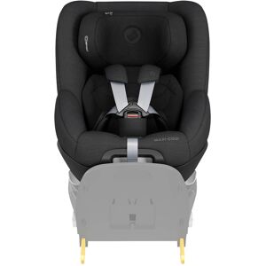 Maxi-Cosi Kindersitz Pearl 360 Pro i-Size inkl. Isofix-Basis Family Fix 360 Pro schwarz unisex