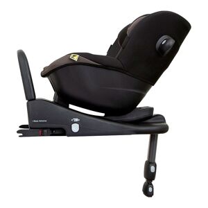 Joie Kindersitz i-Venture R i-Size schwarz unisex